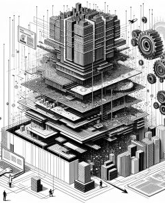 ai-amazon-layoffs