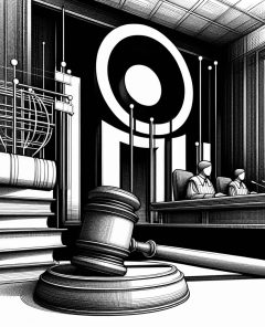 ai-amazon-legal-case