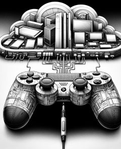ai-amazon-luna-controller