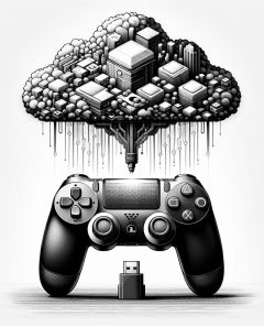 ai-amazon-luna-controller