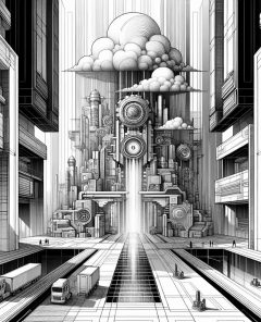 ai-amazon-luna-december-update