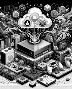 ai-amazon-luna-games