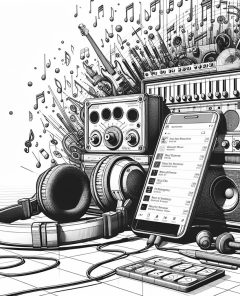 ai-amazon-music-unlimited