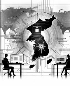 ai-amazon-north-korea-job-security