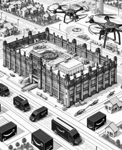 ai-amazon-now-delivery