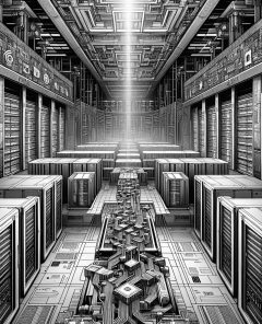 ai-amazon-openai-investment