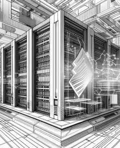 ai-amazon-openai-investment