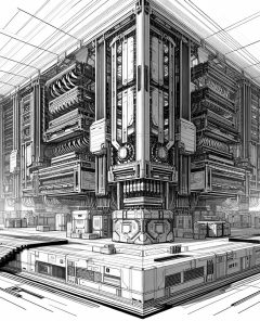 ai-amazon-openai-investment