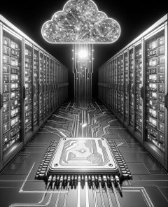 ai-amazon-openai-investment