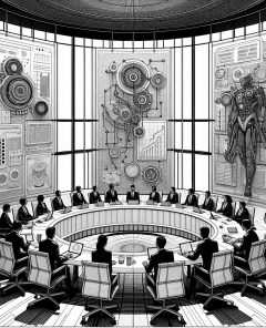ai-amazon-openai-investment