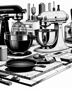 ai-amazon-outlet-kitchen-deals