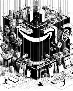 ai-amazon-paletten-trick