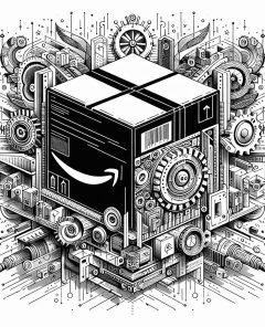 ai-amazon-prime-benefits