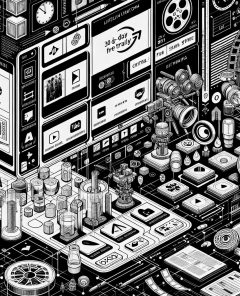 ai-amazon-prime-film-channels