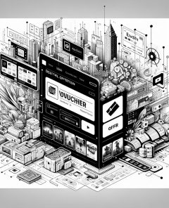 ai-amazon-prime-gutschein