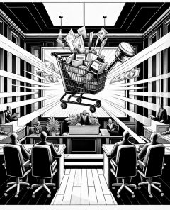 ai-amazon-prime-legal-battle