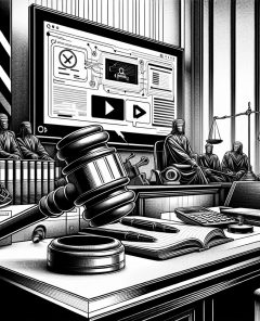 ai-amazon-prime-legal-case