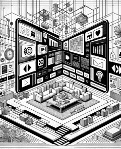 ai-amazon-prime-video