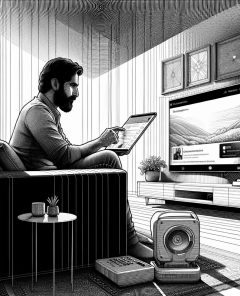 ai-amazon-prime-video