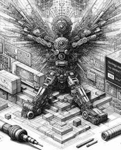 ai-amazon-prime-video