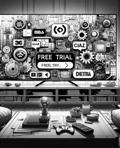 ai-amazon-prime-video-channels