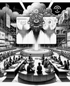 ai-amazon-prime-video-controversy