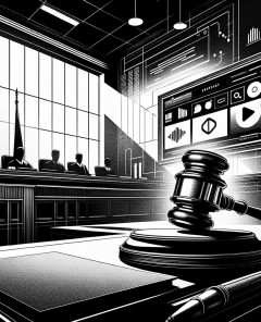ai-amazon-prime-video-court