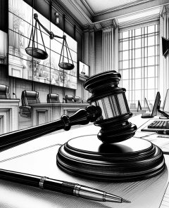 ai-amazon-prime-video-court-ruling