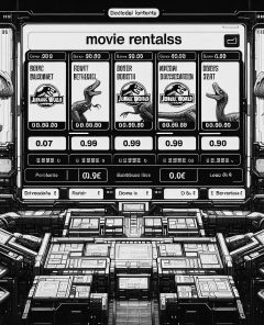 ai-amazon-prime-video-deals