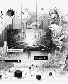 ai-amazon-prime-video-ki-synchronisation