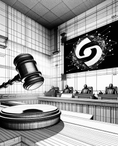 ai-amazon-prime-video-lawsuit