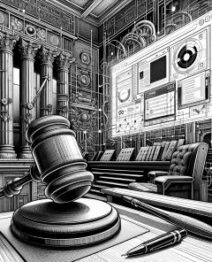 ai-amazon-prime-video-legal-challenge