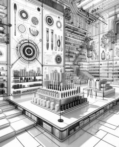 ai-amazon-products-2025