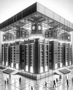 ai-amazon-pure-storage