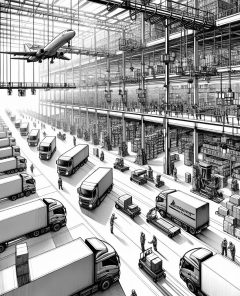 ai-amazon-quick-commerce