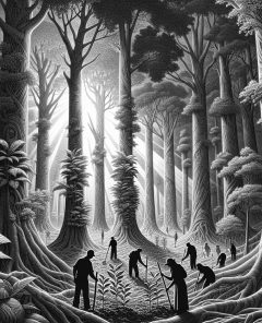 ai-amazon-restoration