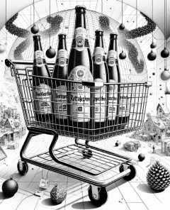 ai-amazon-rotkaeppchen-sekt