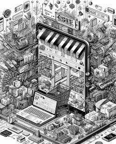 ai-amazon-sale