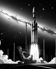 ai-amazon-satellites-launch