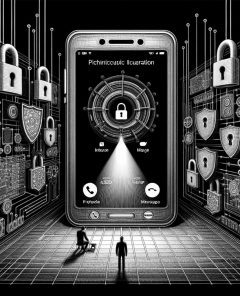 ai-amazon-scam-call