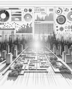 ai-amazon-slope-credit-line