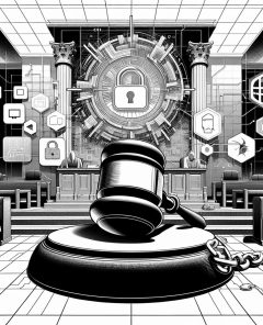 ai-amazon-soundcloud-legal-security