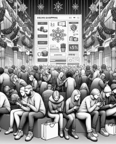ai-amazon-super-saturday