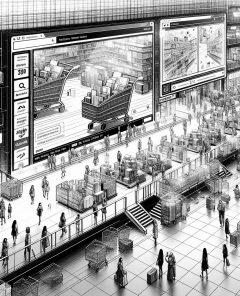 ai-amazon-super-saturday