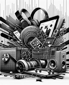 ai-amazon-tech-deals