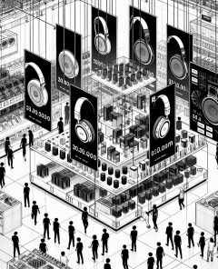 ai-amazon-tech-deals