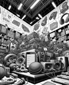 ai-amazon-tech-deals