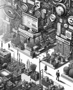 ai-amazon-tools-sale