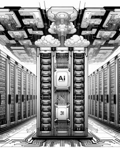 ai-amazon-trainium3