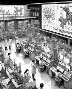 ai-ambros-therapeutics